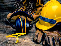 Davutpaşa C Sınıfı İSG Uzmanlığı Kursu 1 Davutpaşa C Sınıfı İSG Uzmanlığı Kursu