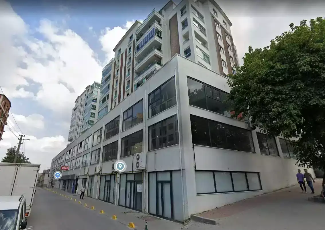 Bursa işyeri hekimliği kursu, Bursa işyeri hemşireliği kursu