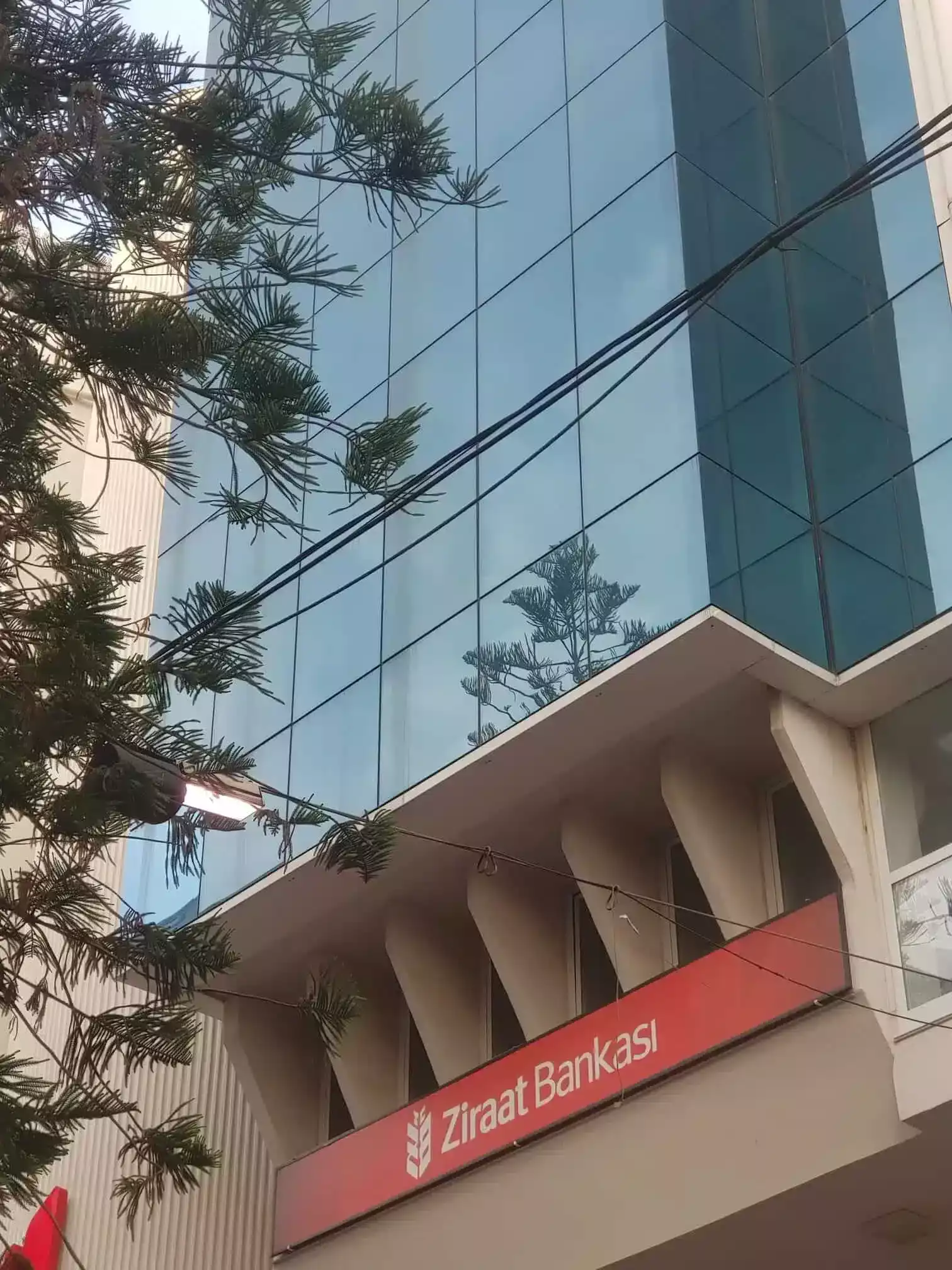 Antalya işyeri hekimliği kursu, Antalya işyeri hemşireliği kursu