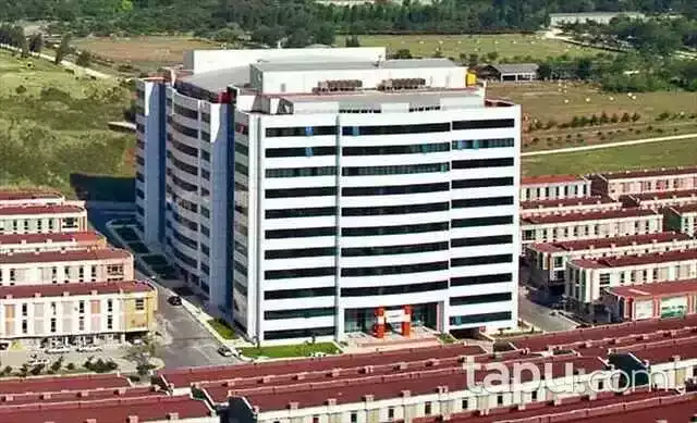 işyeri hekimliği kursu, işyeri hemşireliği kursu