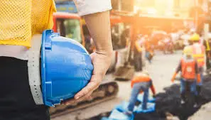 Canakkale-Yenice-Bayatlar-Mahallesi A Sınıfı İSG Uzmanlığı Kursu 1 Canakkale-Yenice-Bayatlar-Mahallesi A Sınıfı İSG Uzmanlığı Kursu