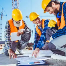 bayindir-yakapinar B Sınıfı İş Güvenliği Kursu